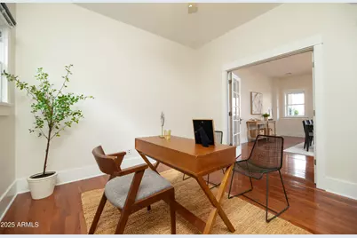 69 W Lynwood Street, Phoenix, AZ 85003 - Photo 22