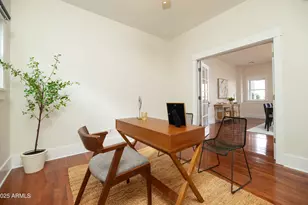 69 W Lynwood St, Phoenix, AZ 85003 - Photo 22