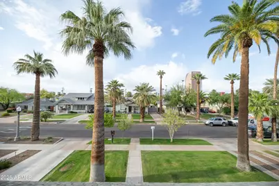 69 W Lynwood Street, Phoenix, AZ 85003 - Photo 28