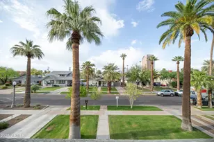 69 W Lynwood St, Phoenix, AZ 85003 - Photo 28