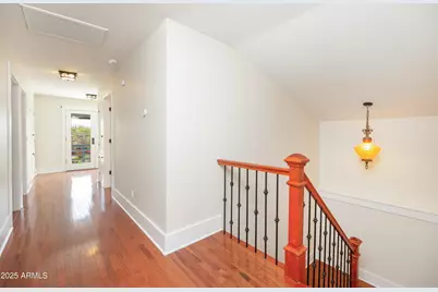 69 W Lynwood Street, Phoenix, AZ 85003 - Photo 24