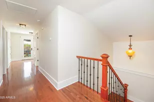 69 W Lynwood St, Phoenix, AZ 85003 - Photo 24