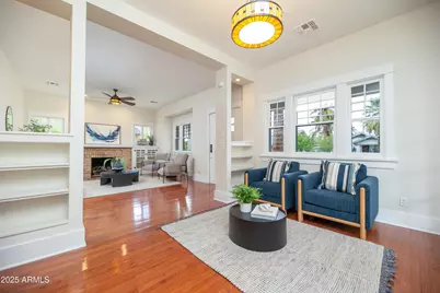 69 W Lynwood Street, Phoenix, AZ 85003 - Photo 6