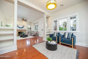 69 W Lynwood St, Phoenix, AZ 85003 - Photo 6