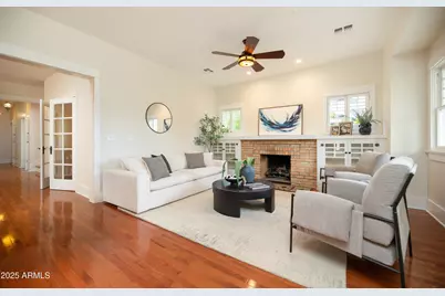 69 W Lynwood Street, Phoenix, AZ 85003 - Photo 4