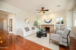 69 W Lynwood St, Phoenix, AZ 85003 - Photo 4