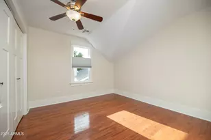 69 W Lynwood St, Phoenix, AZ 85003 - Photo 36