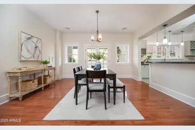 69 W Lynwood Street, Phoenix, AZ 85003 - Photo 10