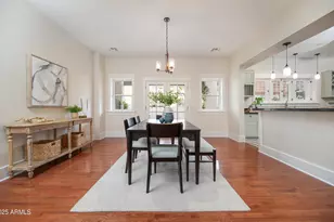 69 W Lynwood St, Phoenix, AZ 85003 - Photo 10