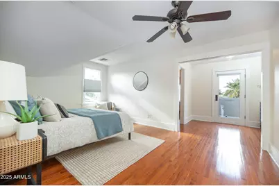 69 W Lynwood Street, Phoenix, AZ 85003 - Photo 26