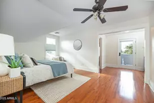 69 W Lynwood St, Phoenix, AZ 85003 - Photo 26