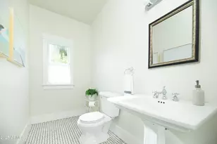 69 W Lynwood St, Phoenix, AZ 85003 - Photo 20