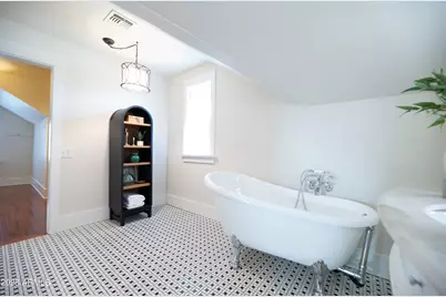 69 W Lynwood Street, Phoenix, AZ 85003 - Photo 32