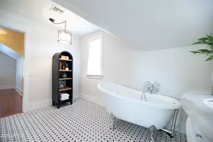 69 W Lynwood St, Phoenix, AZ 85003 - Photo 32