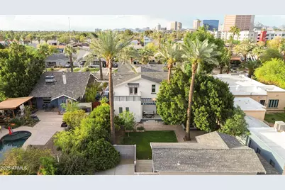 69 W Lynwood Street, Phoenix, AZ 85003 - Photo 60