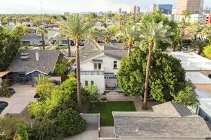 69 W Lynwood St, Phoenix, AZ 85003 - Photo 60