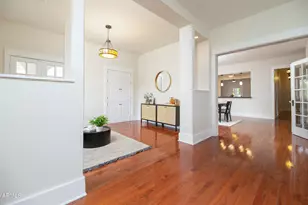 69 W Lynwood St, Phoenix, AZ 85003 - Photo 8