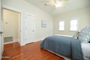 69 W Lynwood St, Phoenix, AZ 85003 - Photo 18