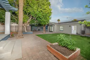 69 W Lynwood St, Phoenix, AZ 85003 - Photo 48