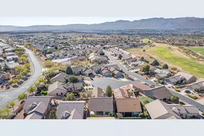 6050 E Pine Crest Court, Cornville, AZ 86325 - Photo 10