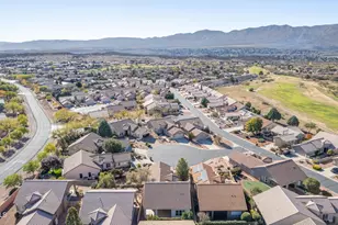 6050 E Pine Crest Ct, Cornville, AZ 86325 - Photo 10