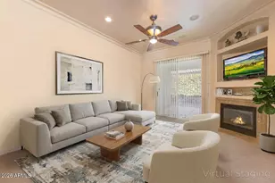 6050 E Pine Crest Ct, Cornville, AZ 86325 - Photo 2