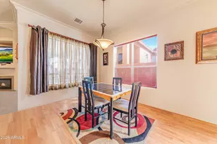 6050 E Pine Crest Ct, Cornville, AZ 86325 - Photo 4