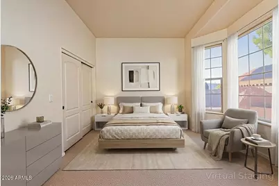 6050 E Pine Crest Court, Cornville, AZ 86325 - Photo 6