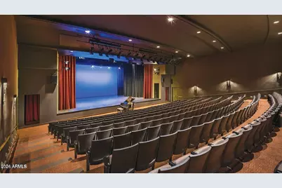 4003 N 164th Drive, Goodyear, AZ 85395 - Photo 50