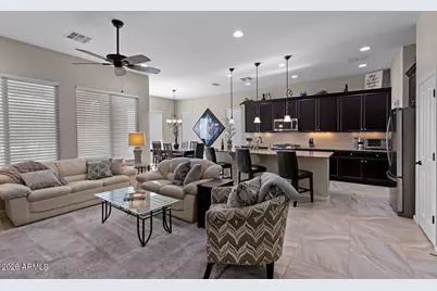 4003 N 164th Drive, Goodyear, AZ 85395 - Photo 6