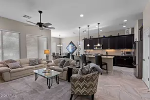 4003 N 164th Dr, Goodyear, AZ 85395 - Photo 6