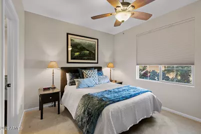 4003 N 164th Drive, Goodyear, AZ 85395 - Photo 18