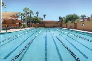 4003 N 164th Dr, Goodyear, AZ 85395 - Photo 44