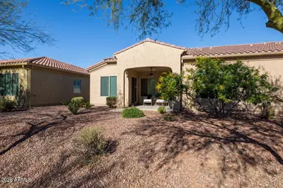 4003 N 164th Drive, Goodyear, AZ 85395 - Photo 28