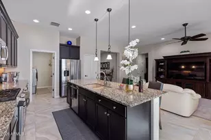 4003 N 164th Dr, Goodyear, AZ 85395 - Photo 12