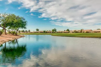 4003 N 164th Drive, Goodyear, AZ 85395 - Photo 38