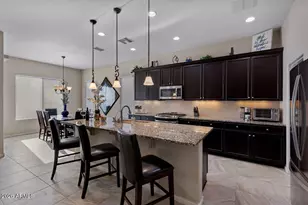 4003 N 164th Dr, Goodyear, AZ 85395 - Photo 10