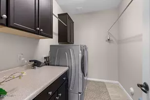 4003 N 164th Dr, Goodyear, AZ 85395 - Photo 16