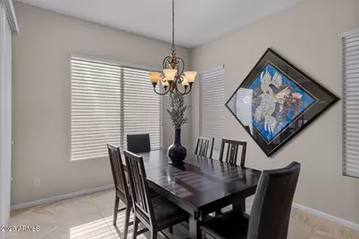 4003 N 164th Drive, Goodyear, AZ 85395 - Photo 14