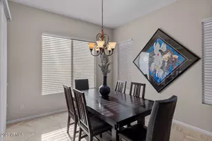 4003 N 164th Dr, Goodyear, AZ 85395 - Photo 14