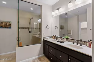 4003 N 164th Dr, Goodyear, AZ 85395 - Photo 20