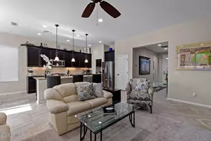 4003 N 164th Dr, Goodyear, AZ 85395 - Photo 8