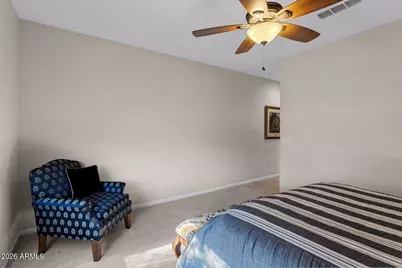 4003 N 164th Drive, Goodyear, AZ 85395 - Photo 24