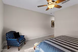 4003 N 164th Dr, Goodyear, AZ 85395 - Photo 24