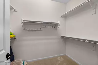 4003 N 164th Drive, Goodyear, AZ 85395 - Photo 22