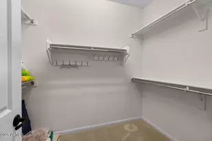 4003 N 164th Dr, Goodyear, AZ 85395 - Photo 22