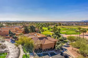 4003 N 164th Dr, Goodyear, AZ 85395 - Photo 34