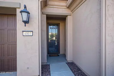 4003 N 164th Drive, Goodyear, AZ 85395 - Photo 2