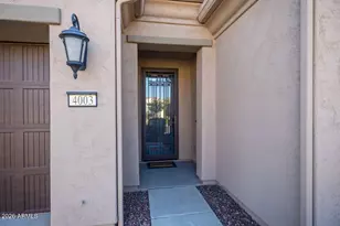 4003 N 164th Dr, Goodyear, AZ 85395 - Photo 2