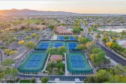 4003 N 164th Drive, Goodyear, AZ 85395 - Photo 40